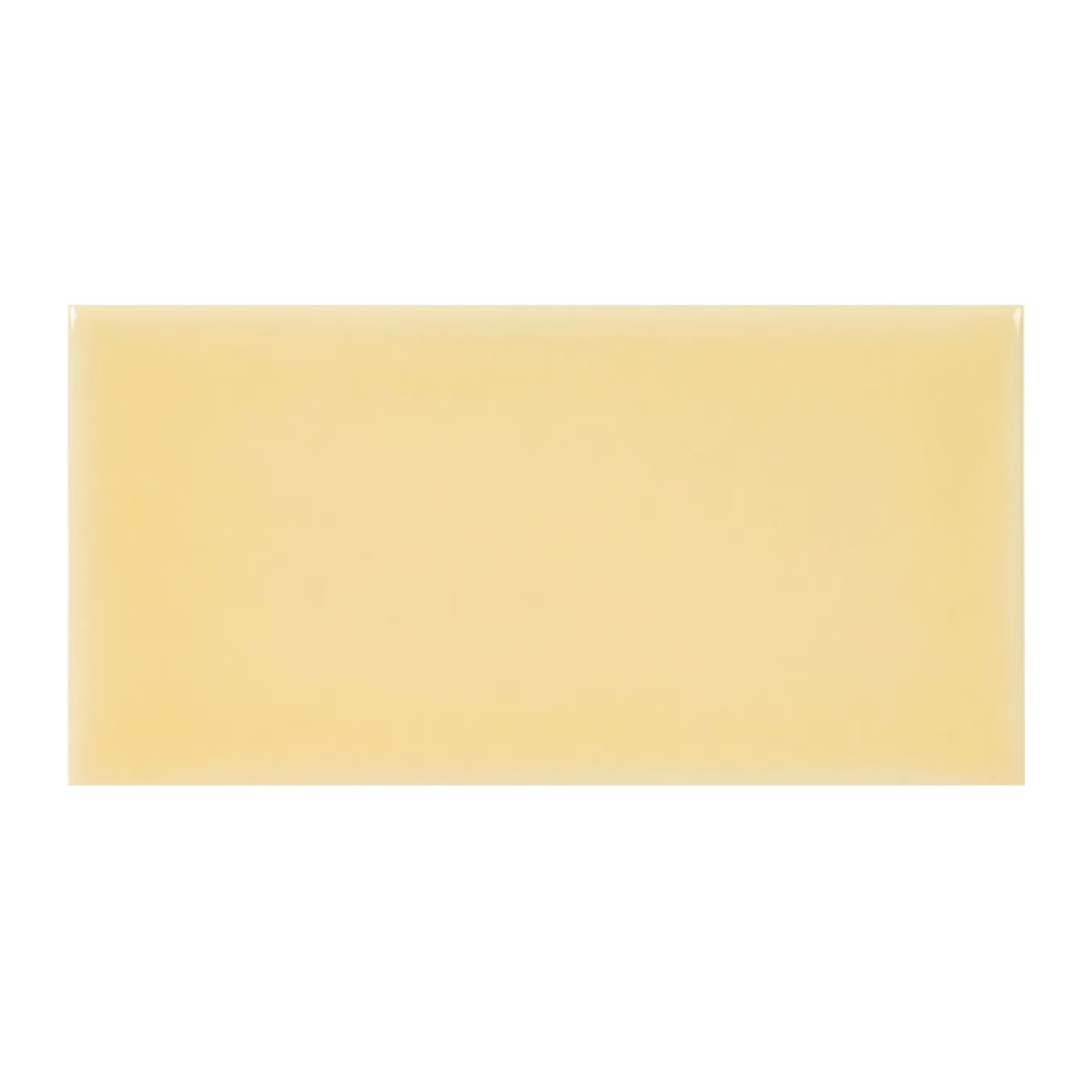 Handwritten - T-2922-HND-HWR07-WT-3X6