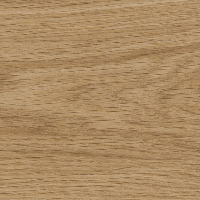 Memory Oak - T-2090-MOAK-CRML-FT-8X40-MR