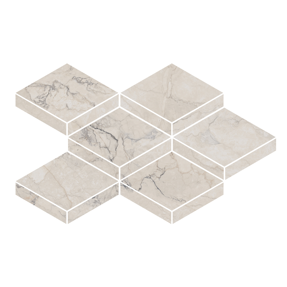 T-267223-LXEN-CMFLG-WT-MOSDMD-LUX-01