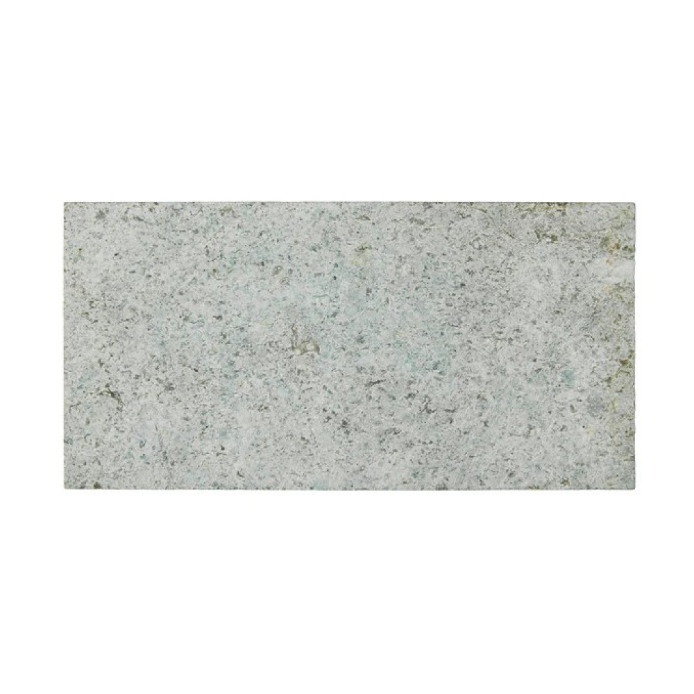 Pool Stone - T-3820-PLST-SKBSL-FT-6X12-HND