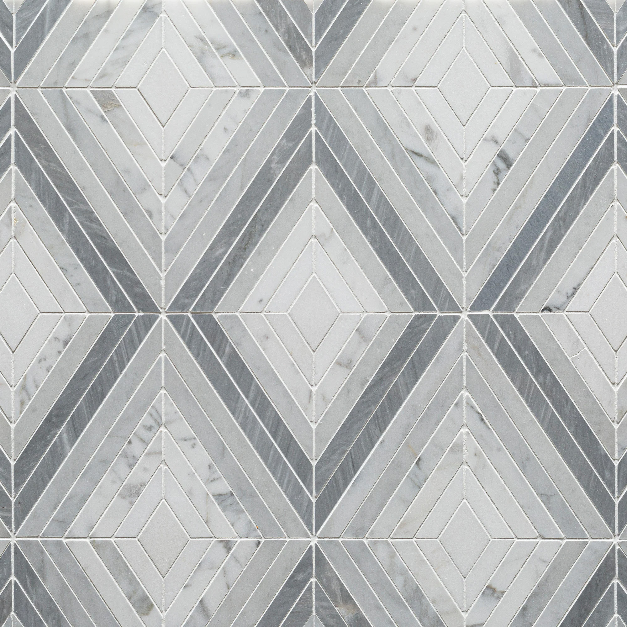 Echo Grand - T-279219-GEG-GRE-MOSEG-9SSTX14E-POL