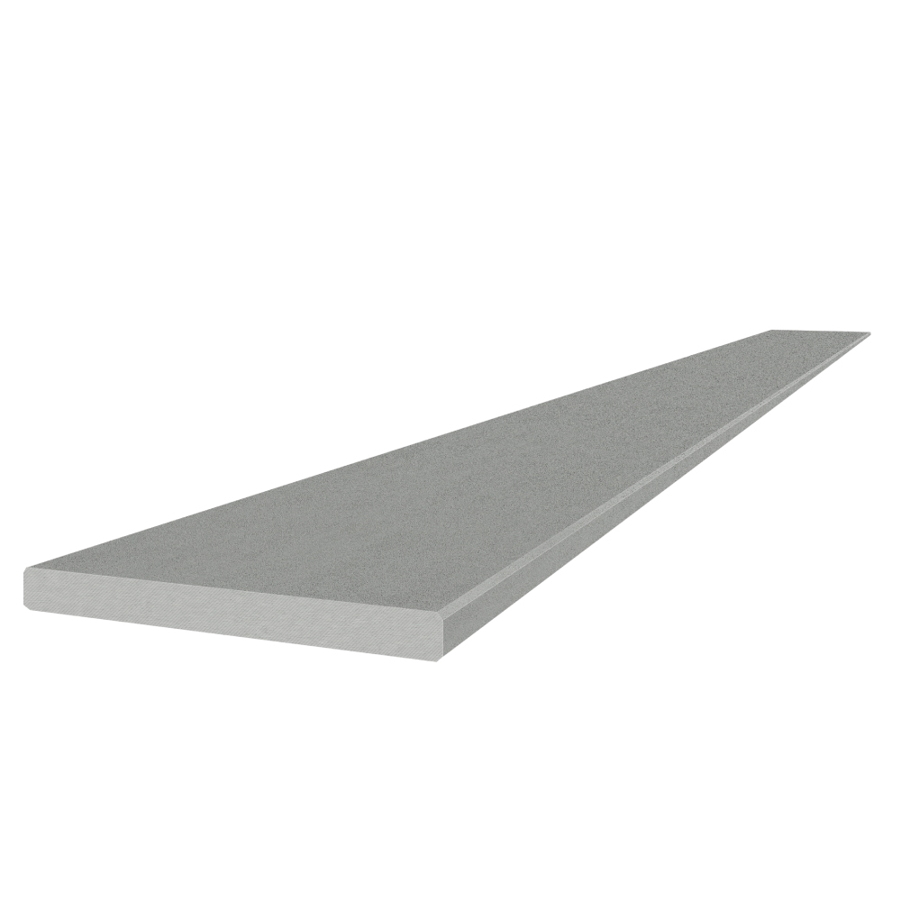 Product image for Marmiline Shadow Sill 6×94.5 Polished