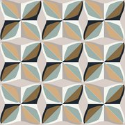 Fun - T-217252-FUN-01-DTWIN-8X8-NATR10MM