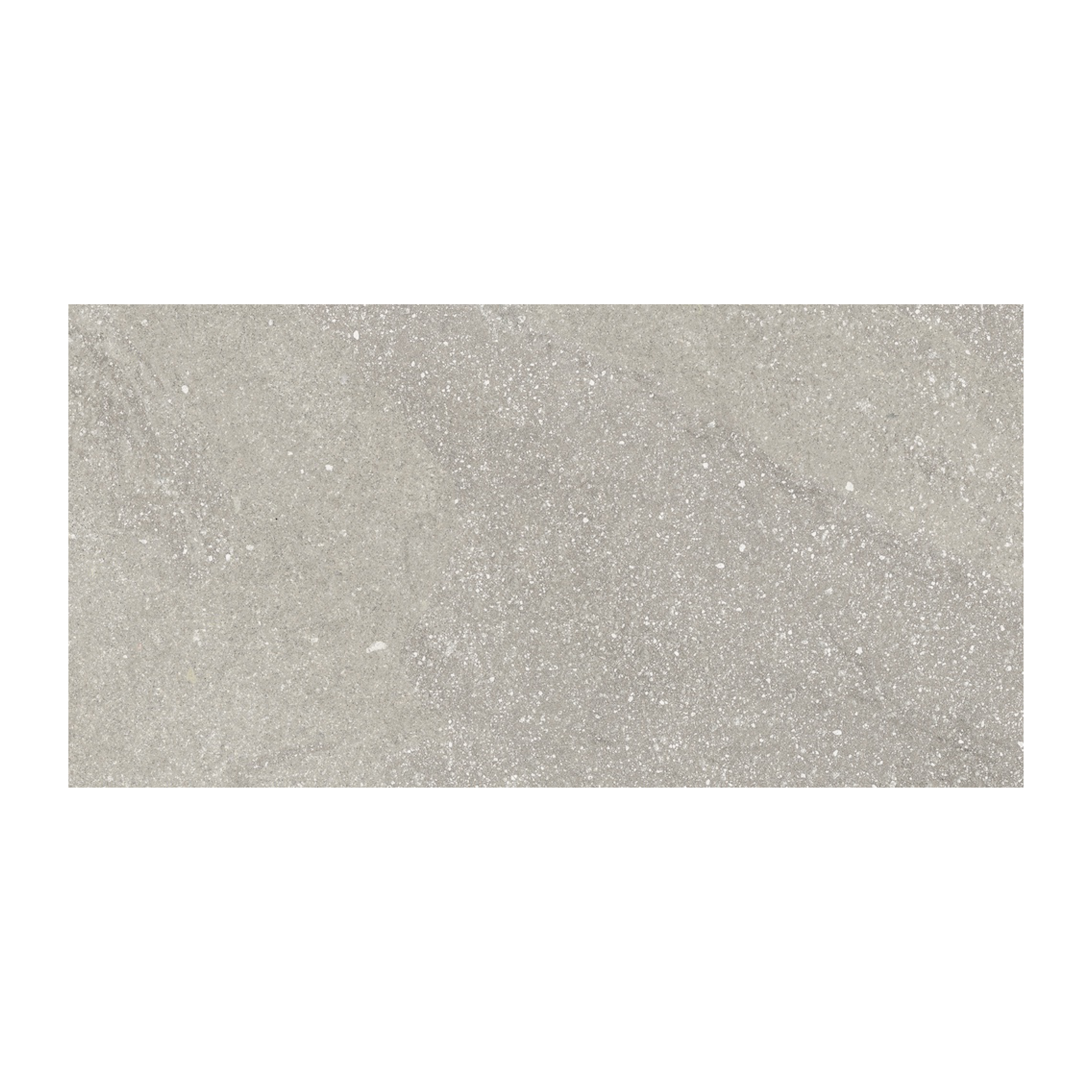 Trajectory - T-2922-TRAJ-TRY01-FT-12X24-UPS