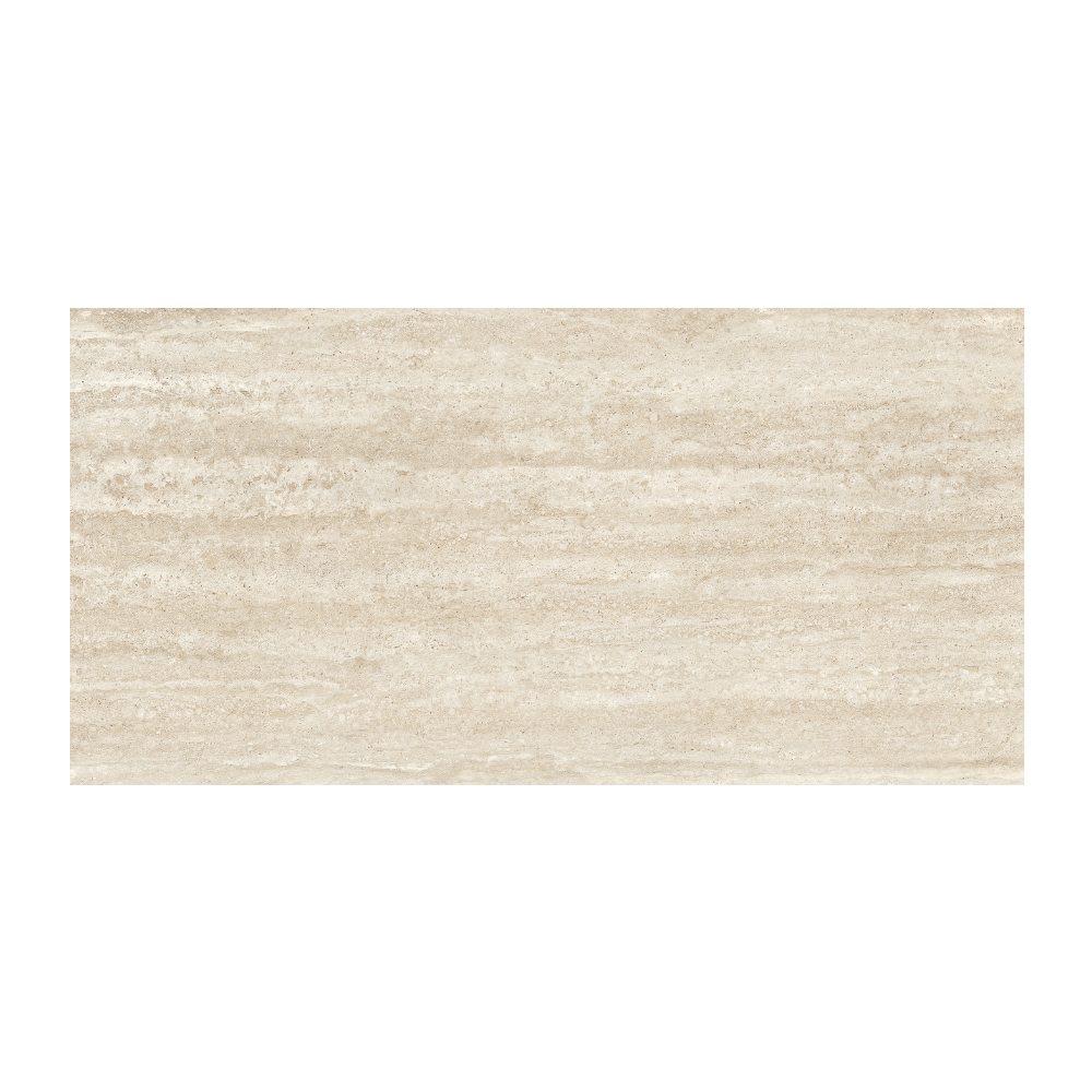 Trail - T-196252-TRL-VCI-FT-24X48-MR9MM