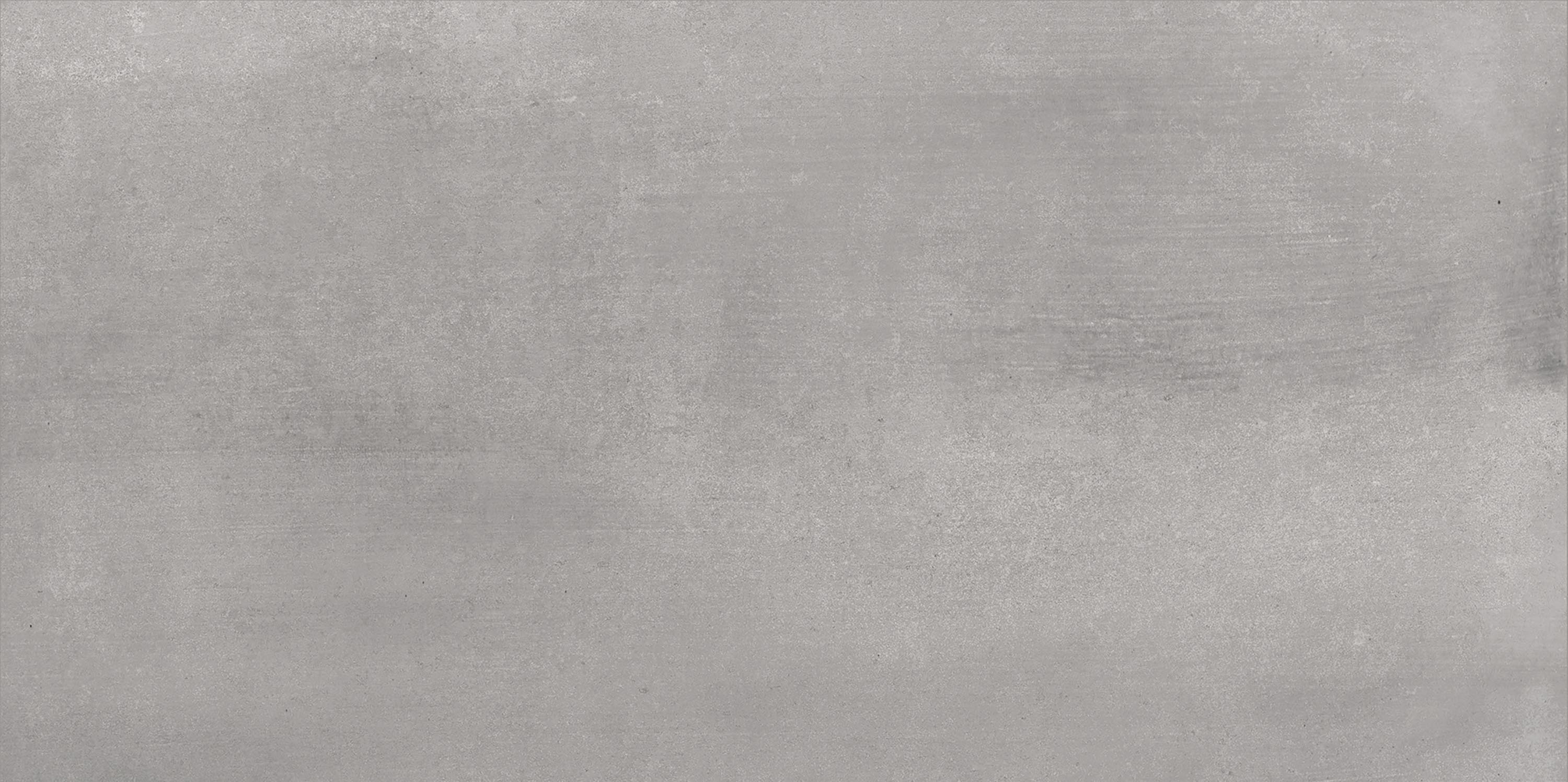 Chicago - T-196252-CHI-SI-FT-12X24-M