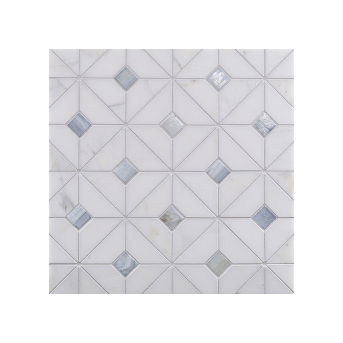 Vesuvio - T-145069-VESU-CALBR-MOSQLT-9X9-MESHMOS