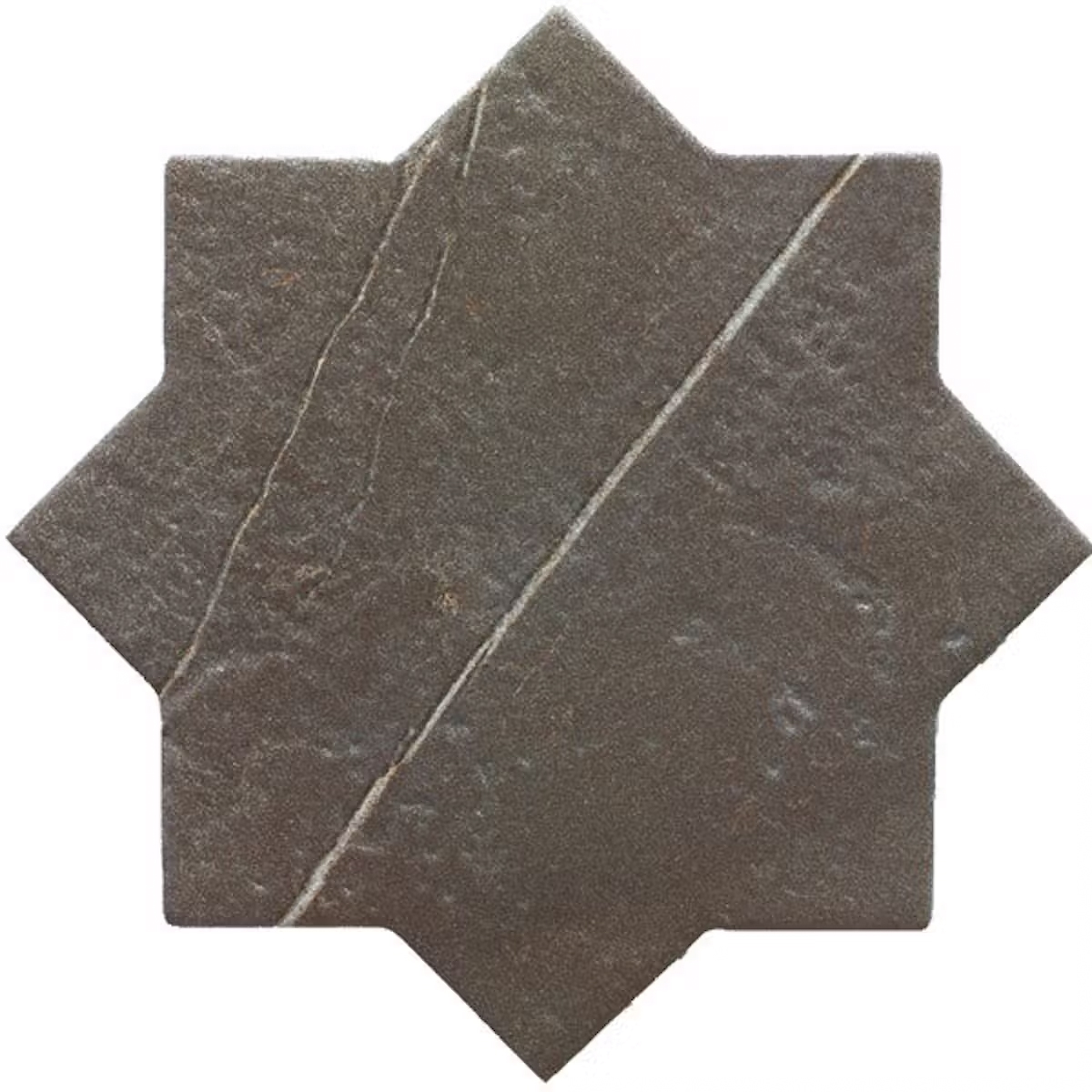 Marmol - T-4520-MRM-MARN-FT-DSSTAR-M