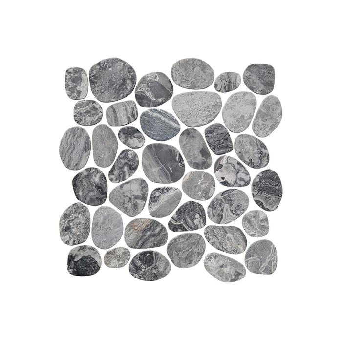 Spindrift Marble - T-3820-SDR-NEB-FT-MOSPEB-QILHND