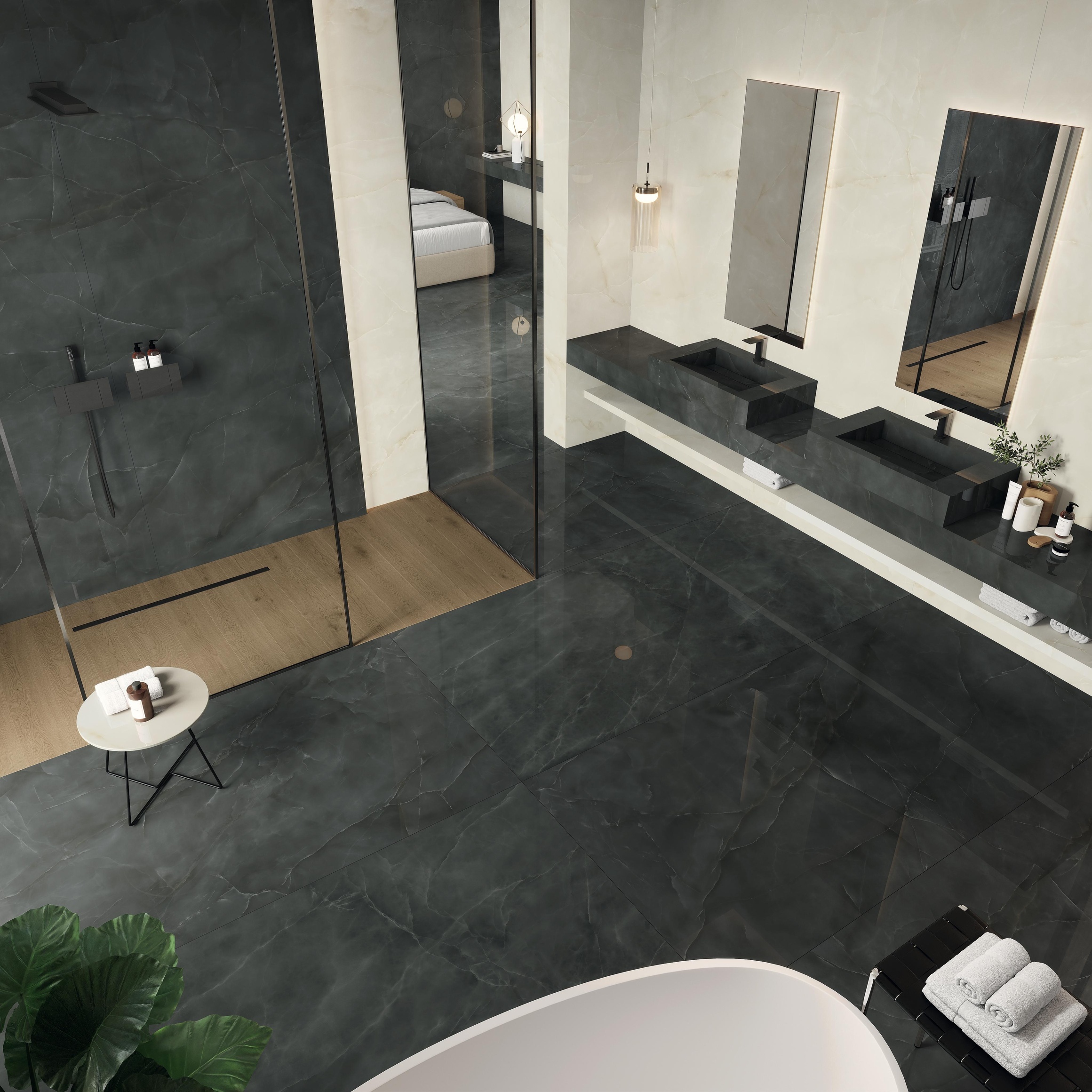 Product image for Marvel Onyx