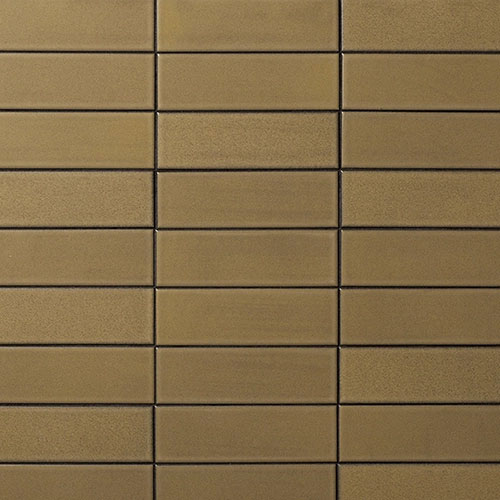 Rō - T-111469-RO-REV-WT-2X6-M