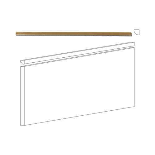 Pure - T-111469-PURE-JOS-PBN-TEX12-GLS