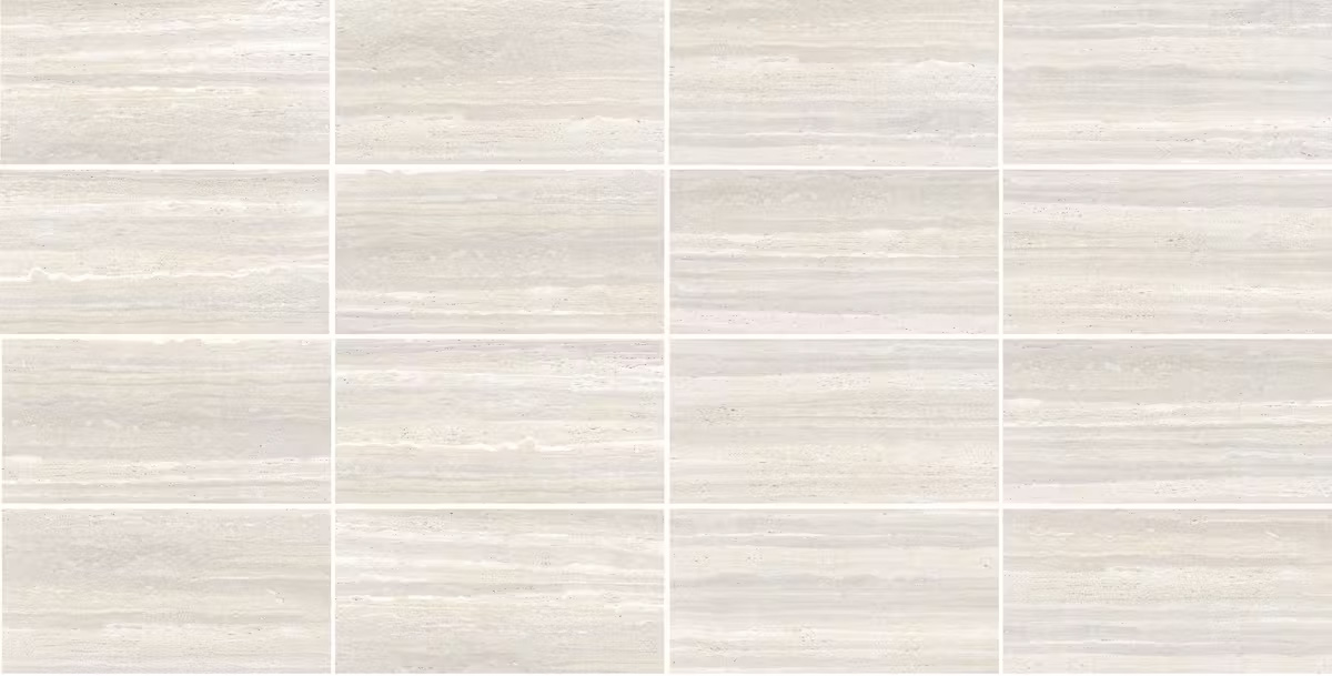 Portofino - T-4520-PF-IVTR-FT-24X48