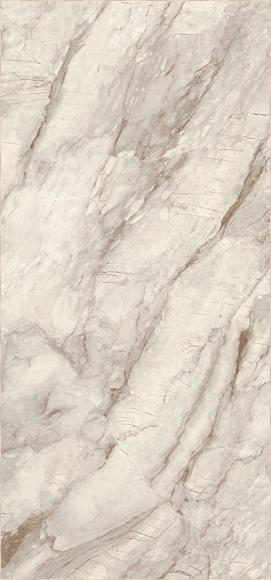 Marblique - T-2922-MBLQ-MBQ01-FT-12X24-UP