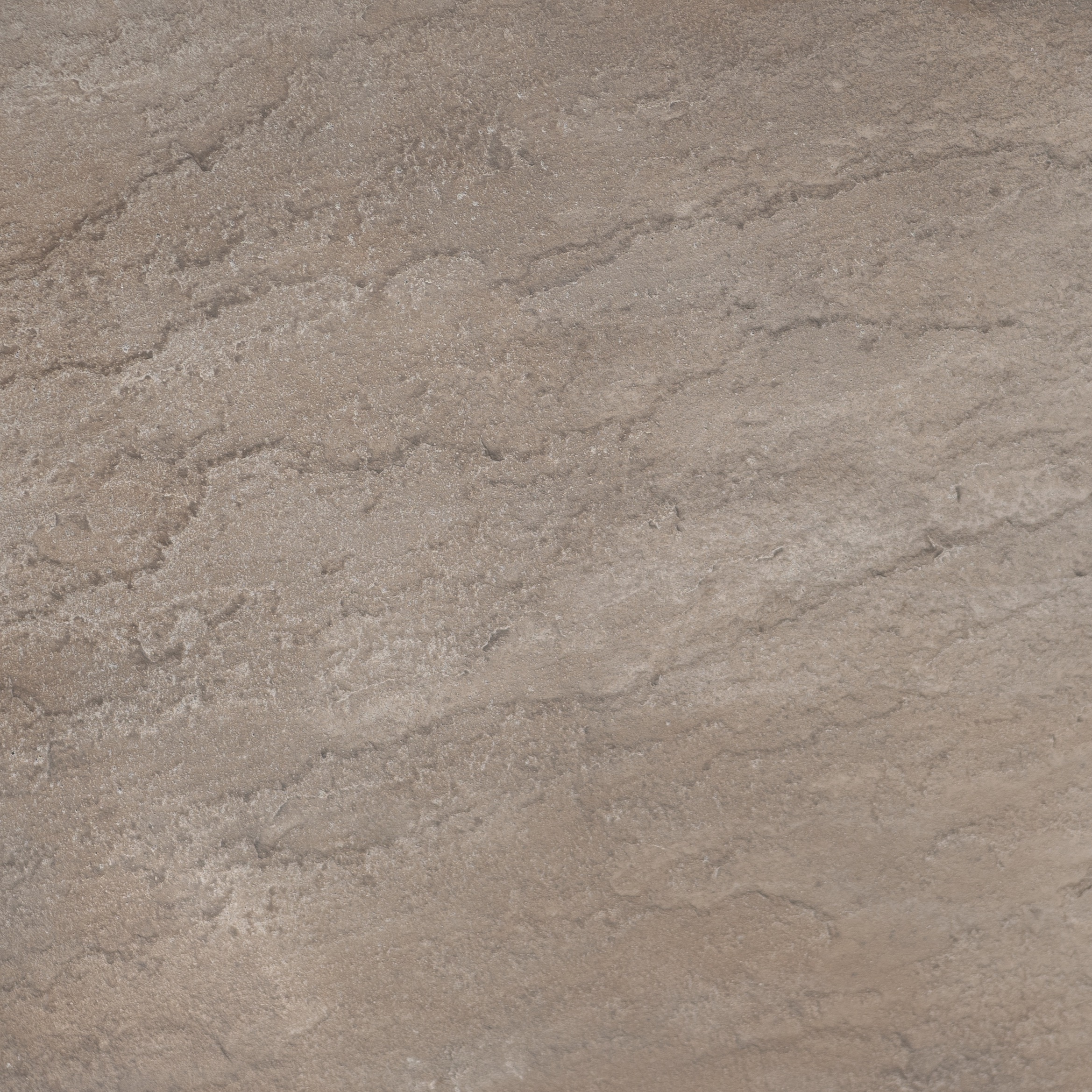 Blacktea Wall Light Trim