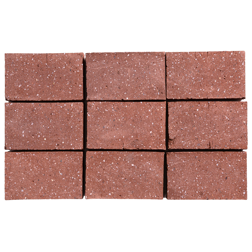 M-172227-ATZC-MATO-TB-2X4-FL-02