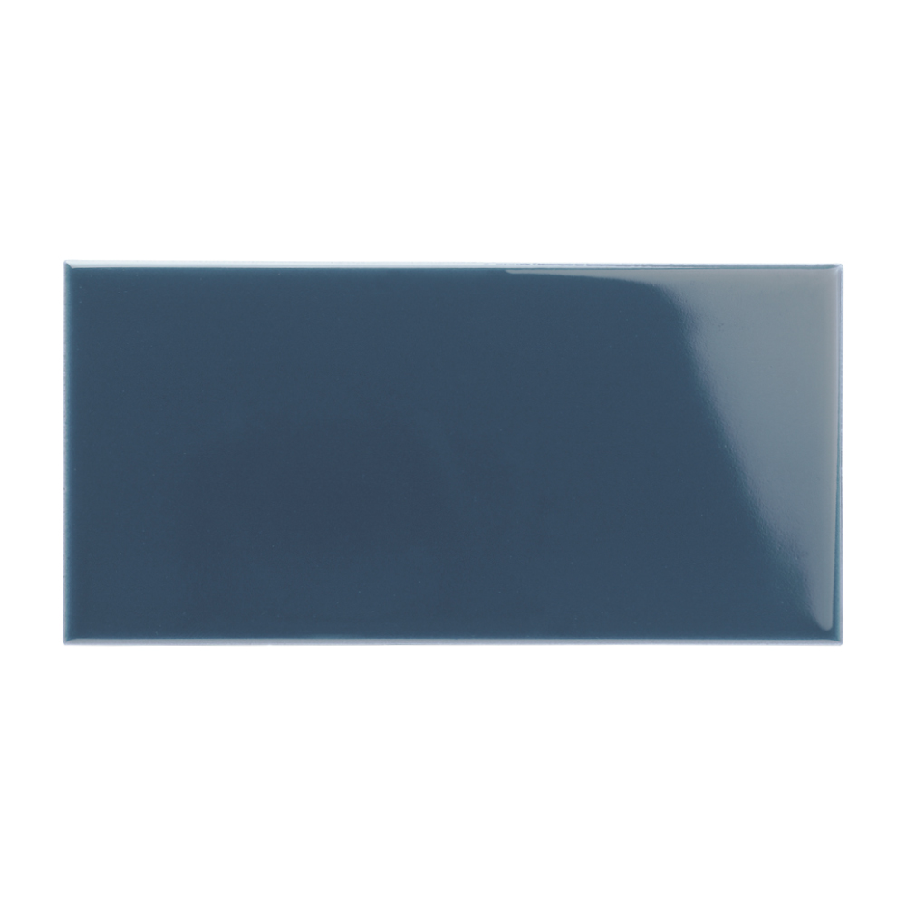 T-5510-AW-ASBL-WT-3X6-GLS