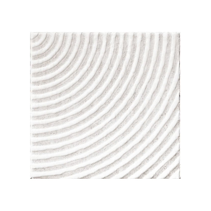 Gesso - T-4520-GSO-GRY-FT-DTROU