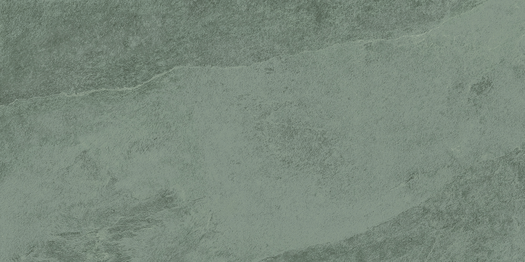 Hero - T-2090-HERO-LD-FT-12X24