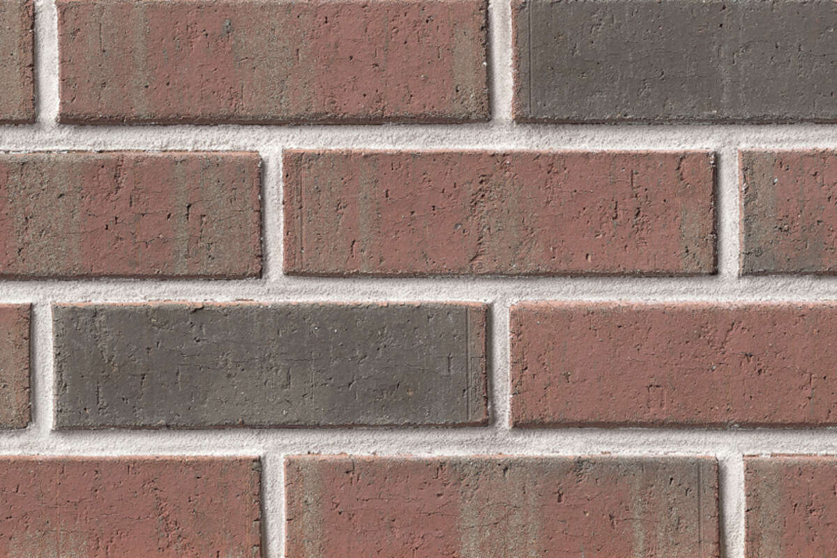 Product image for Colony Bay Thin Brick Flats