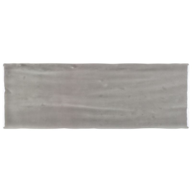 Muse - T-262106-MUSE-PEW-WT-5X14-GLS