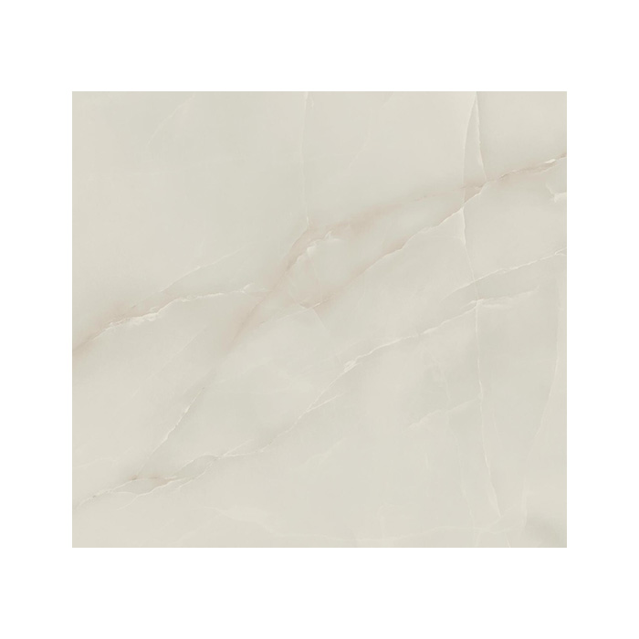 Marvel Onyx - T-2067-MONYX-PRL-FT-24X24-POL