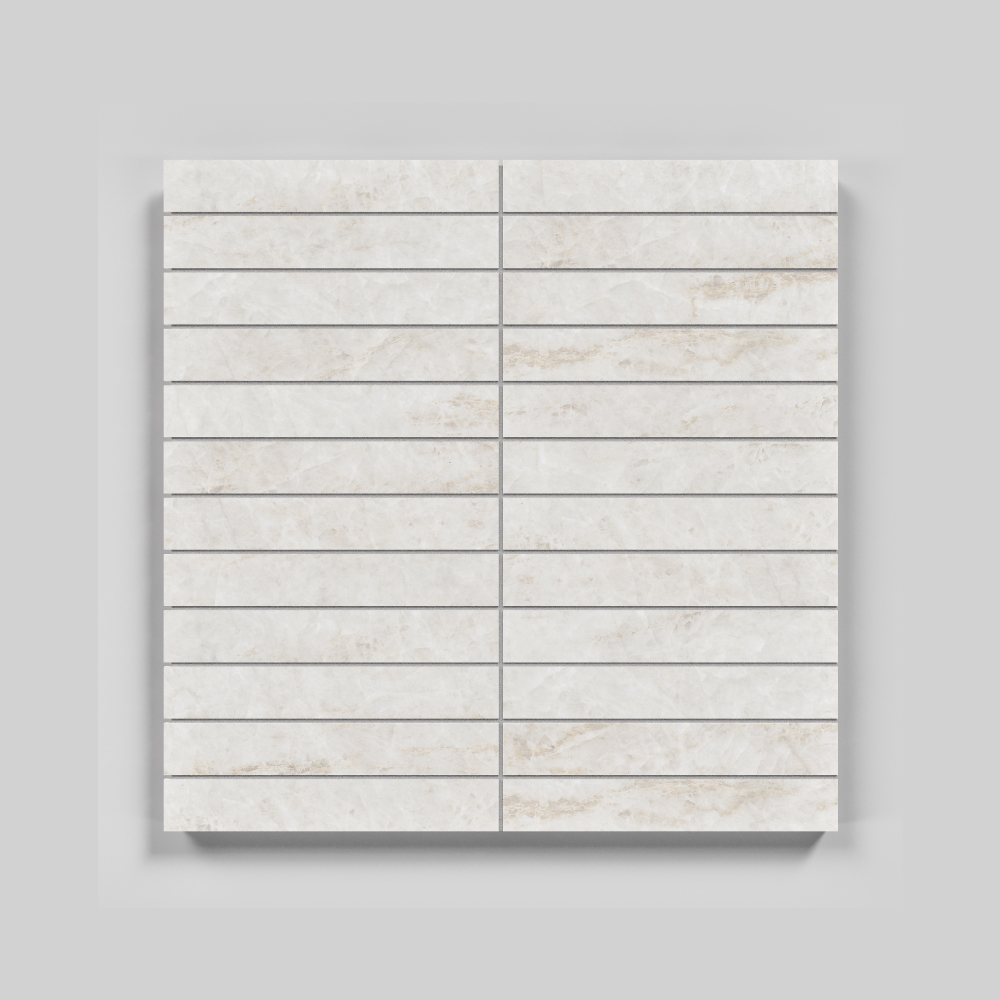 Sociale - T-2922-SCLE-SCL02-FT-MOS1X6STK-FST