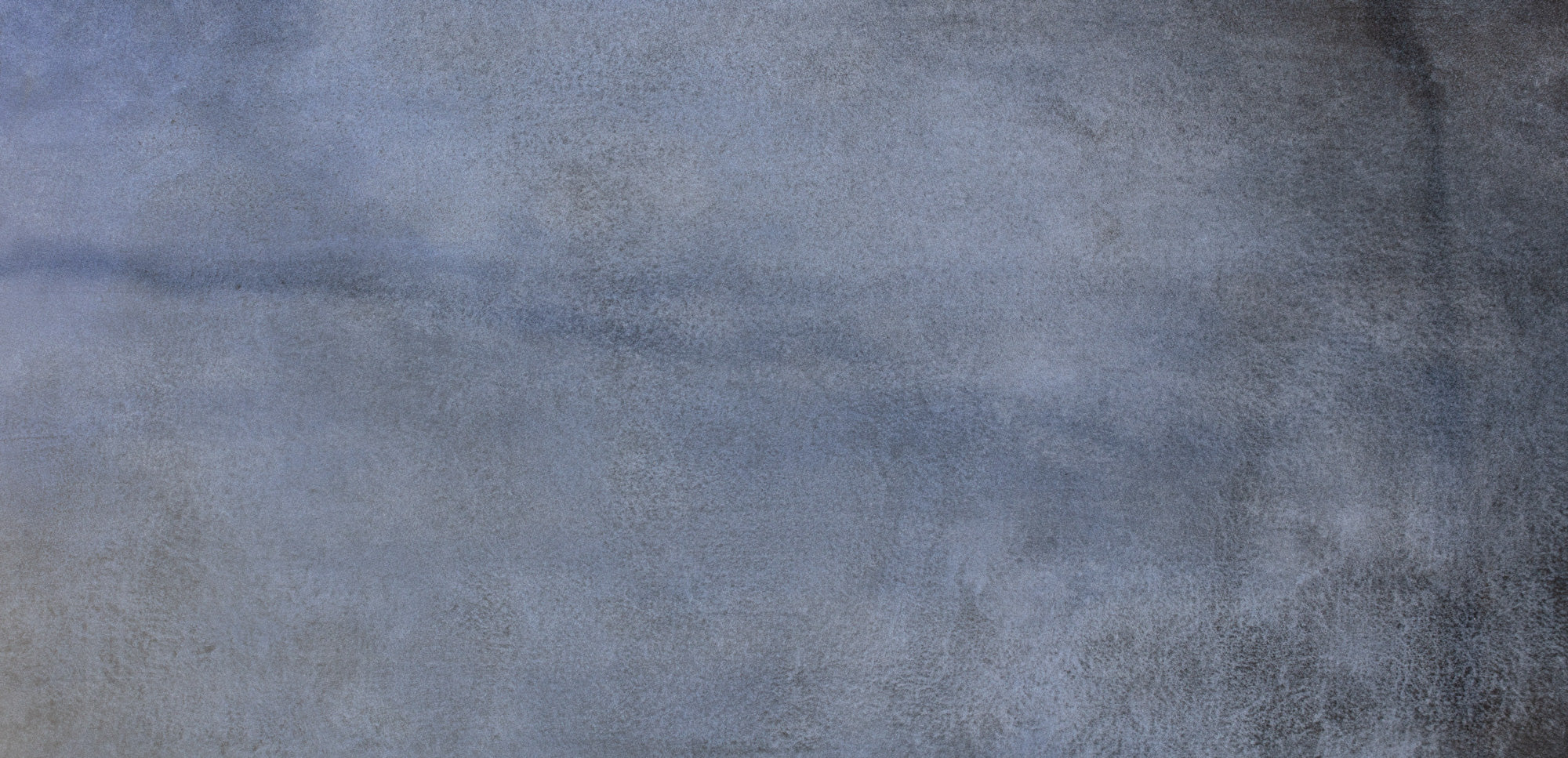 Aquarelle - T-279219-ABST-NVY-FT-15TQX31HXTE-M