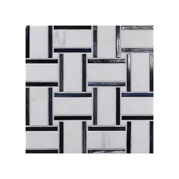 Vesuvio - T-145069-VESU-NAD-MOSPAWE-12X12-MESHMOS