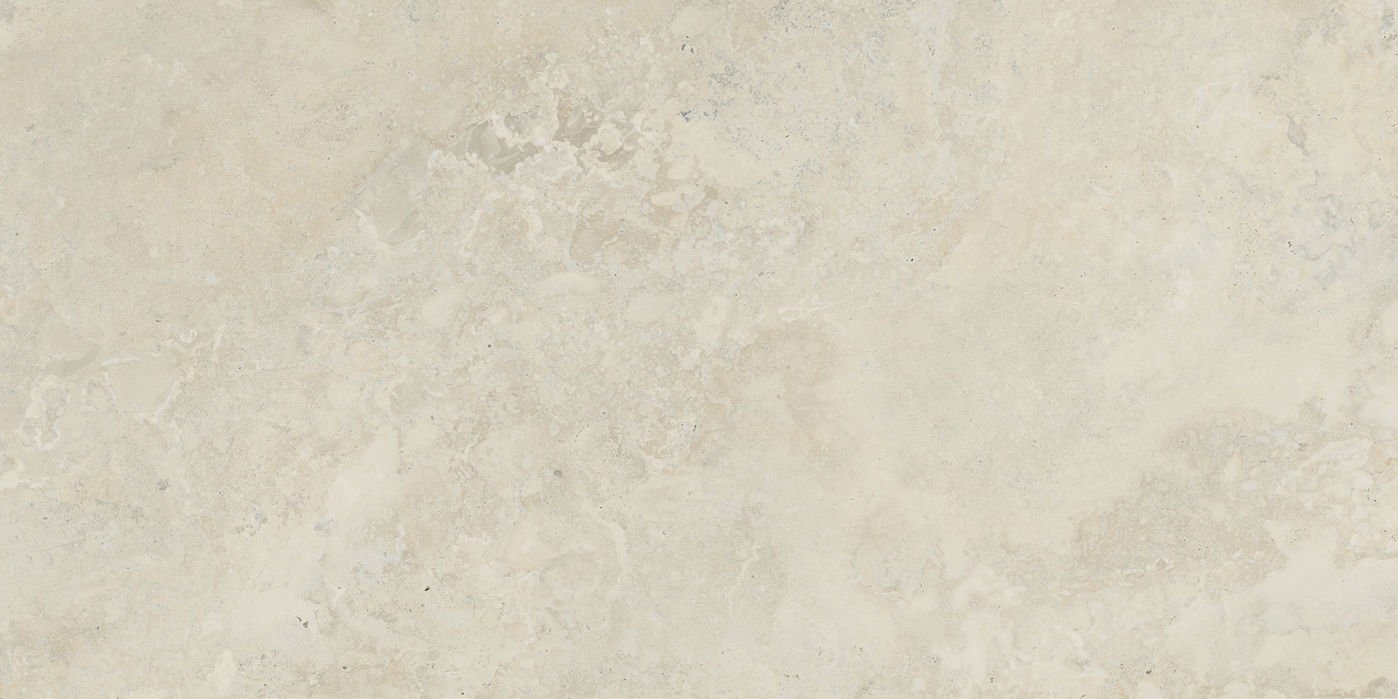 Stone Fiction - T-2922-STNF-TRIV-FT-12X24-UPS