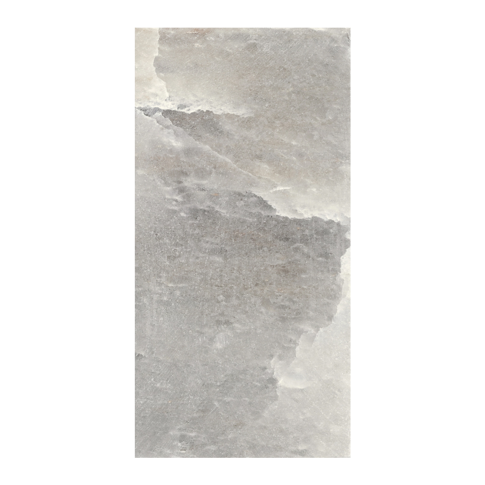 Rock Salt Celtic Grey 24x48 Porcelain Paver