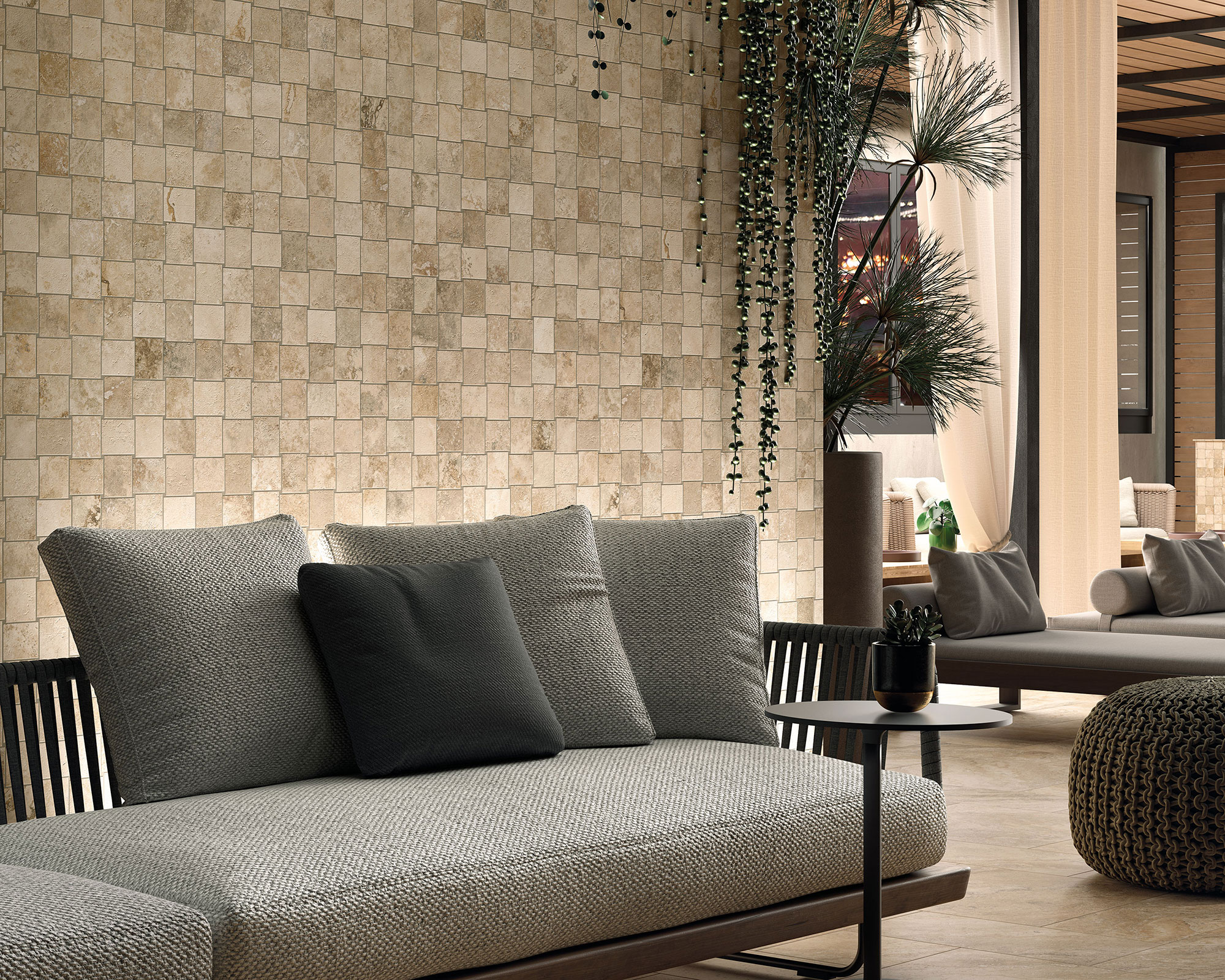 Trail - T-196252-TRL-CCPH-FT-MOSBW-MR9MM