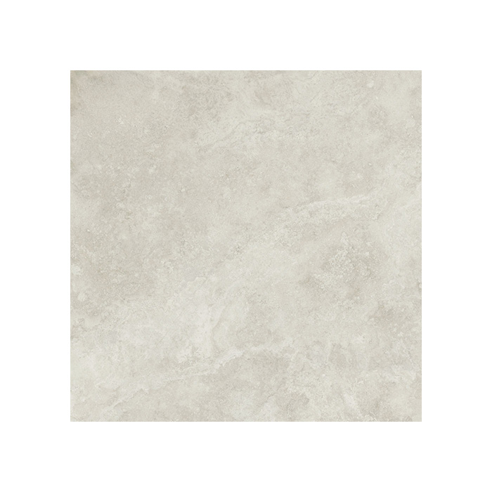 Iconica - T-88239-ICNA-NACO-FT-24X24-M