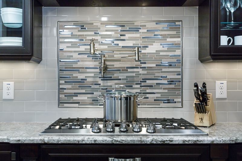 Product image for Color Collection