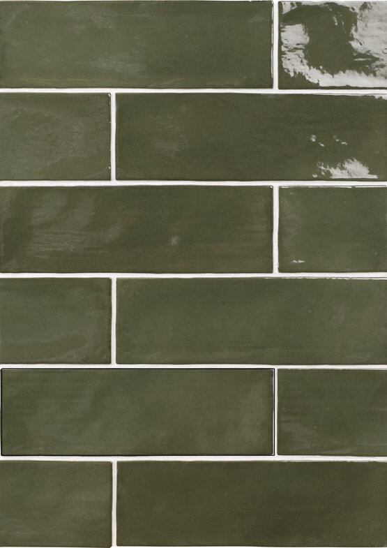 Seville - T-284164-SEV-GRN-WT-2HX8-GLS