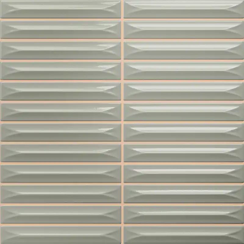 Luxor - T-4520-LXOR-SAG-WT-8X8