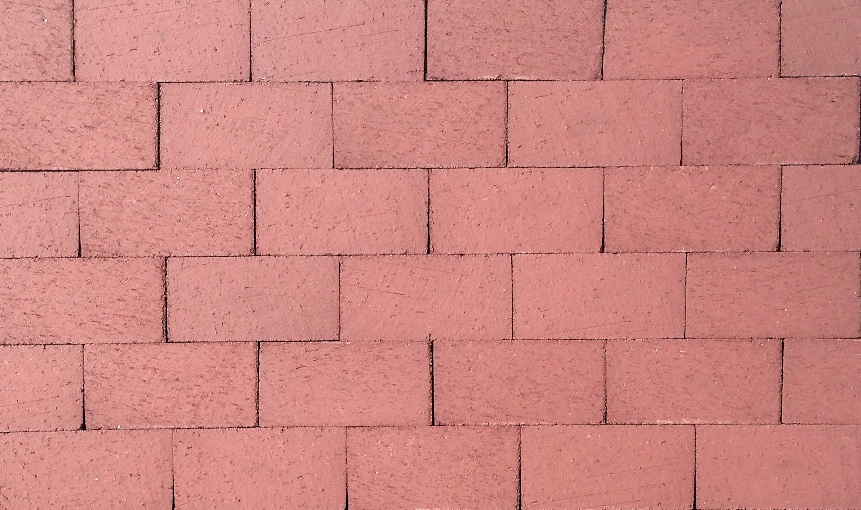 Product image for Pathway Red