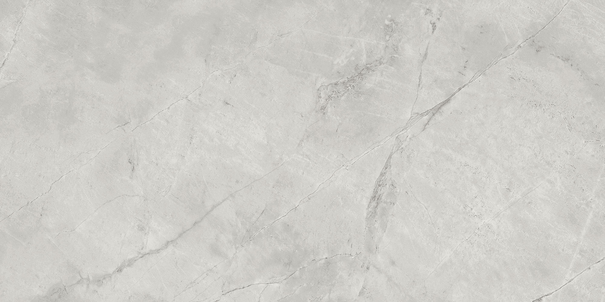 Marvel X - T-2067-MARVX-GRCL-FT-24X48-POL