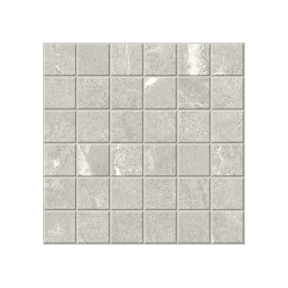 Select - T-133457-SCLT-DOLG-FT-MOS2X2-M