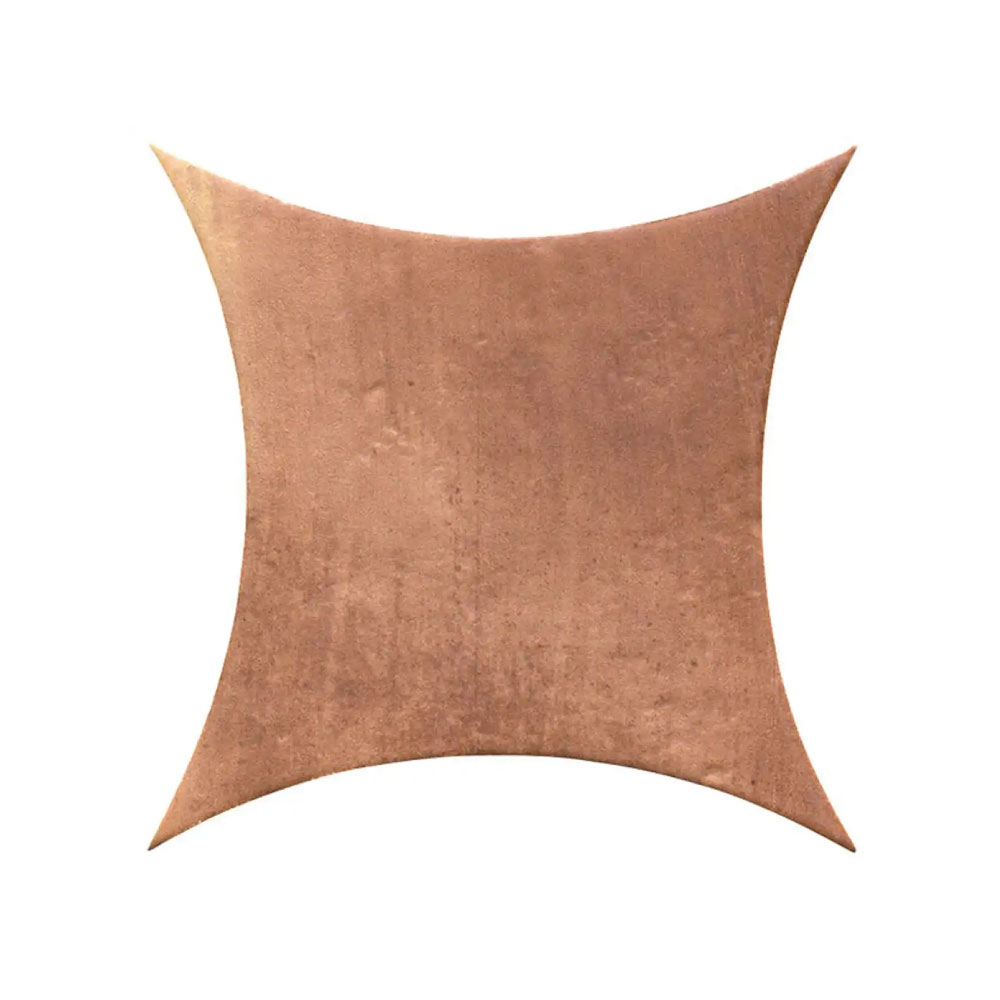 Nexus-Baked-Clay-Matte