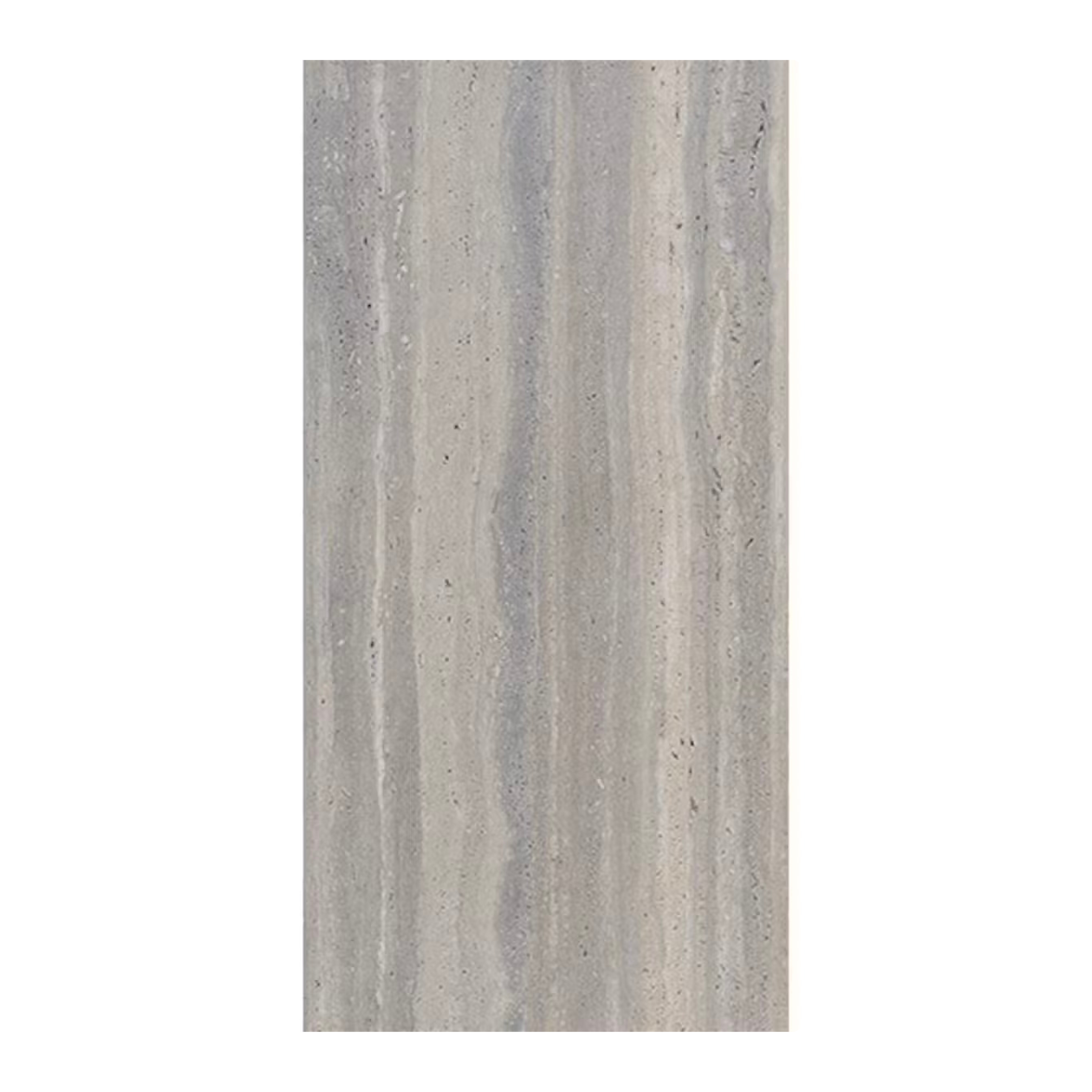 Portofino - T-4520-PF-SILTR-FT-24X48