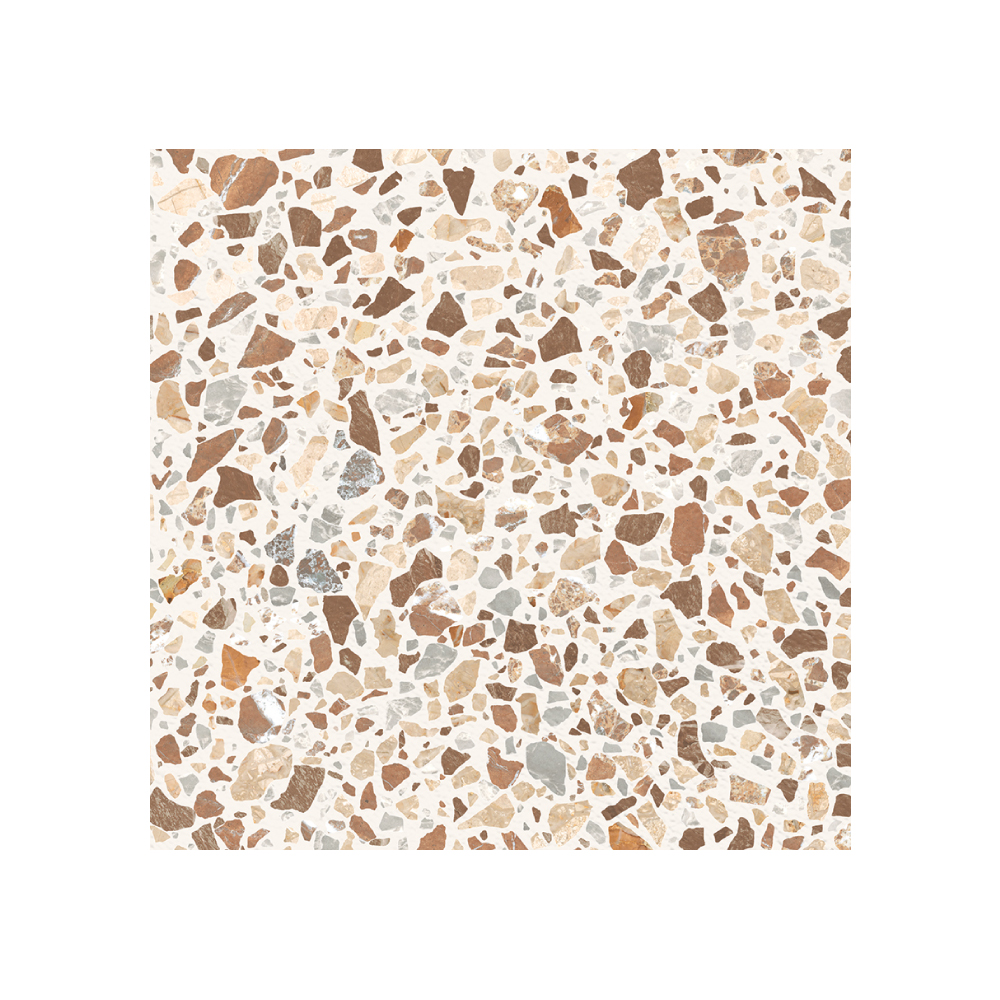 T-88239-CVC-MLTWM-FT-12X12-M9MM