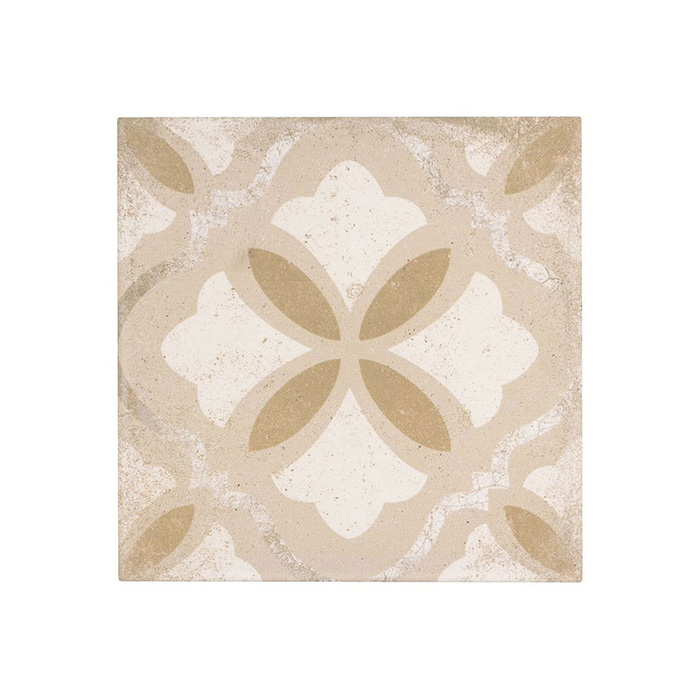 Charisma - T-262106-CRSM-BRCL-FT-9X9