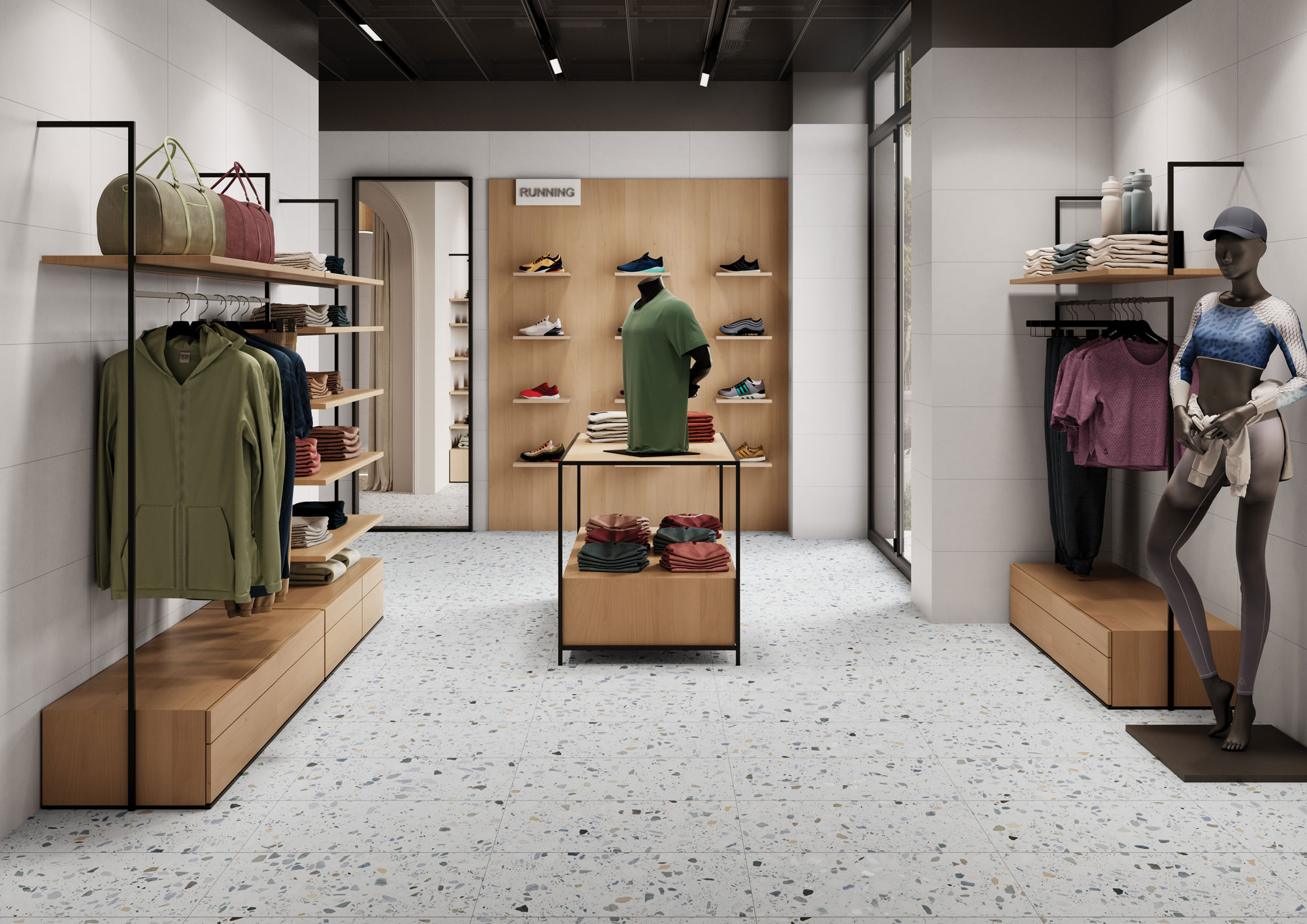 T-267223-PLYEN-AMW-FT-12X24-M-room