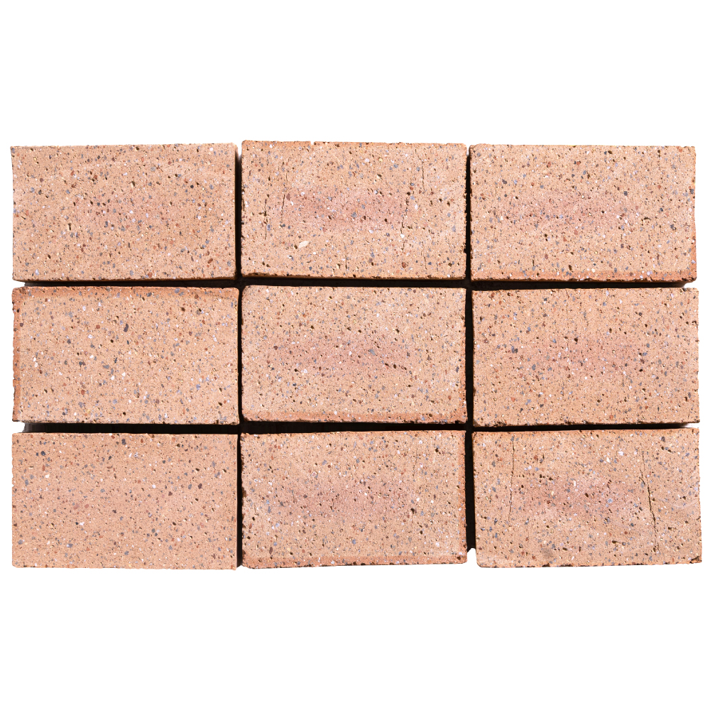M-172227-ATZC-ORO-TB-2X4-FL-02