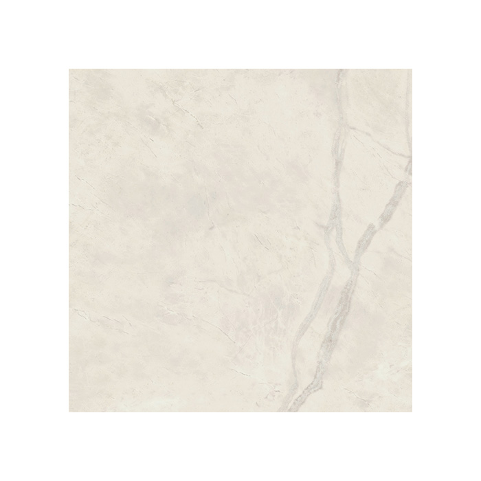 Marvel X - T-2067-MARVX-CAPR-FT-24X24-M