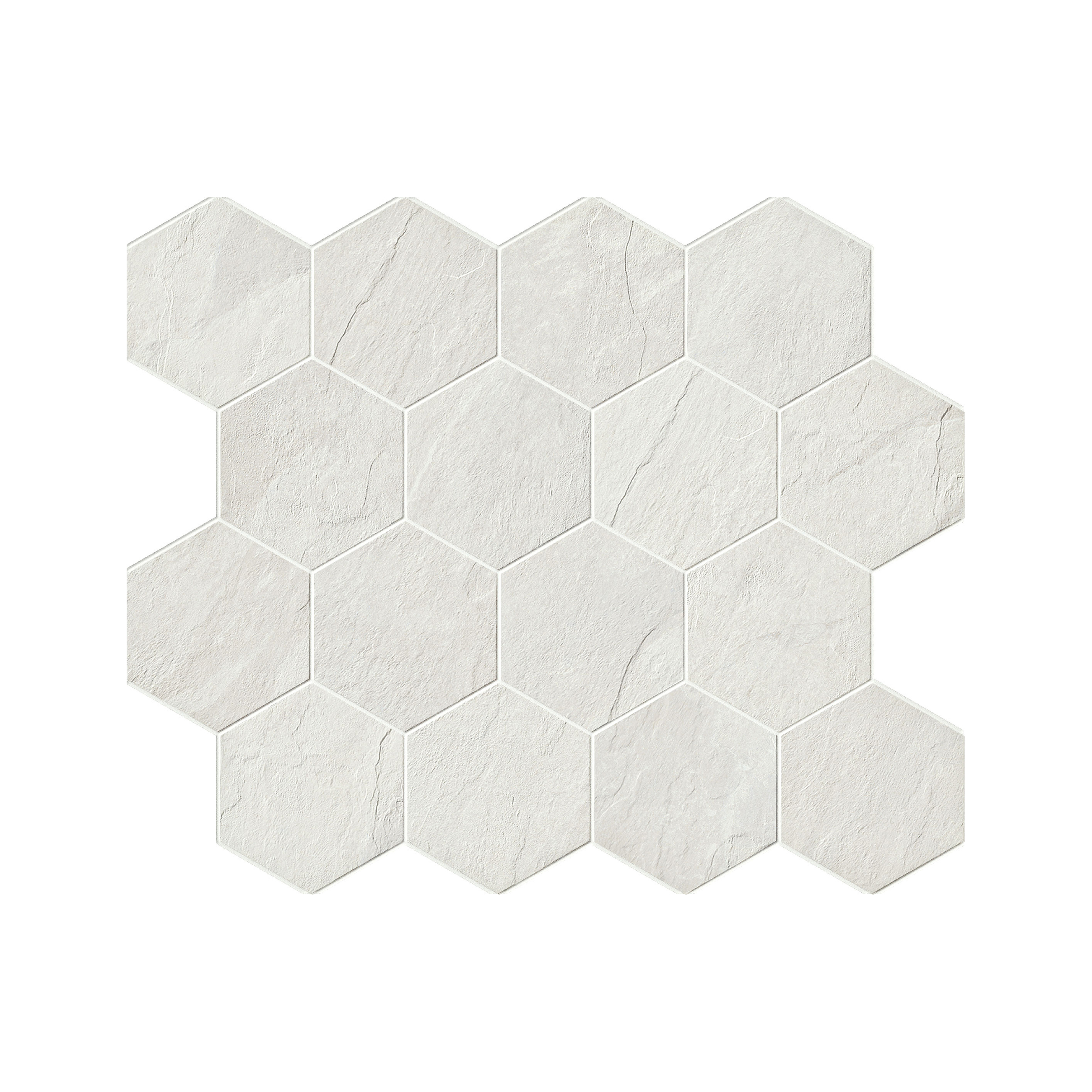 Essence - T-196252-ESN-MTWH-FT-MOS2HEX-MR