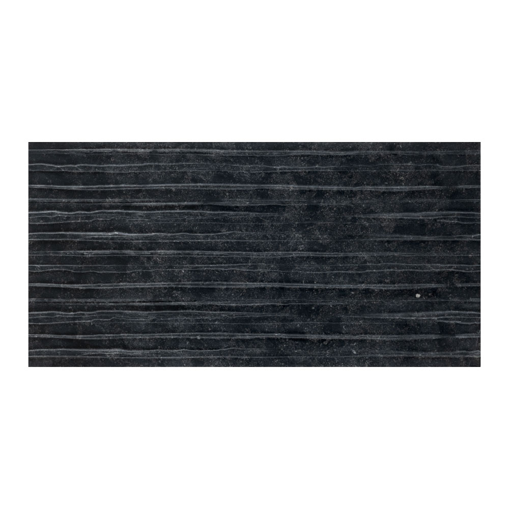 T-279219-UNDC-BBLST-FT-12X24-HND-02