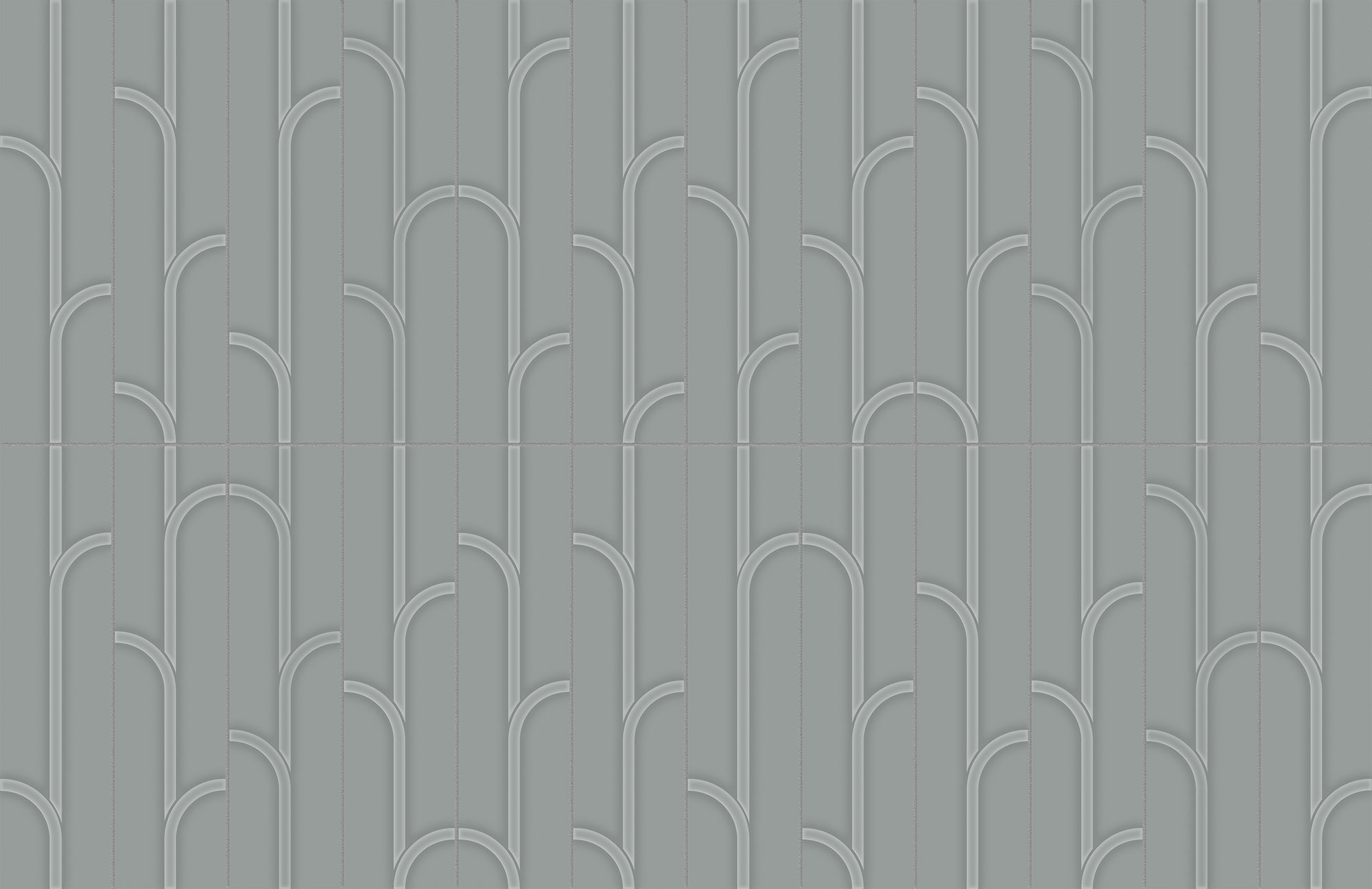 Geometra - T-67437-GEOT-CHAR-WT-DTIVY-GLS