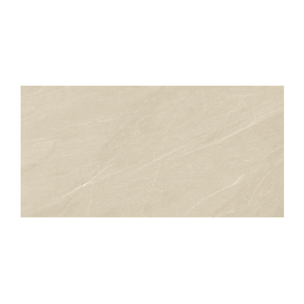 Legacy Marblestone - T-2090-LGMR-SAN-FT-12X24-MR